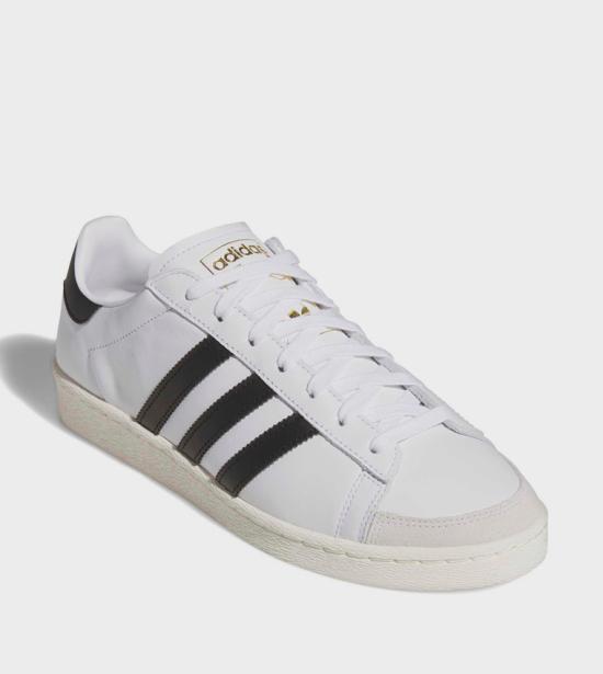 26SS 아디다스 스니커즈 JP6501 DOM