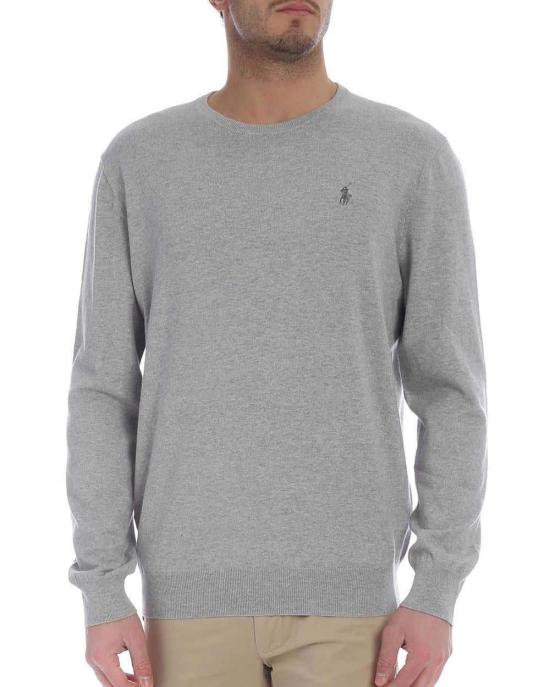  폴로 랄프로렌 스웨터 MNPOSWE16820198 020 DOM