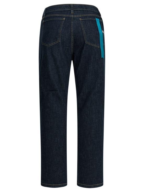 26SS SHAFT JEANS 데님 팬츠 EP1DLCD2624DENIM - OTHER BRANDS