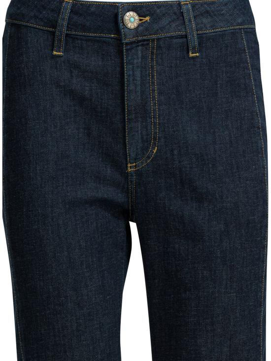 26SS SHAFT JEANS 데님 팬츠 EP1DLCD2624DENIM - OTHER BRANDS