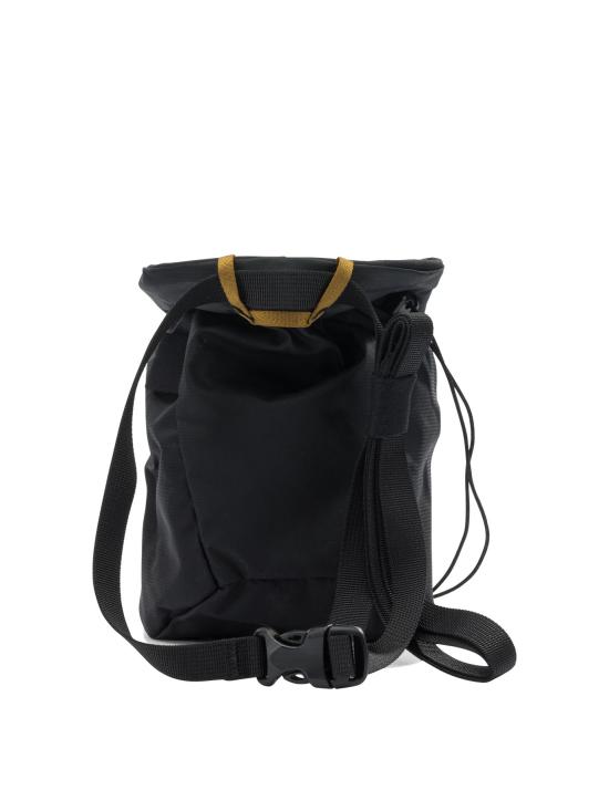 26SS 아크테릭스 트레이닝 웨어 X000010364ION SL CHALK24K BLACK Black - ARC`TERYX