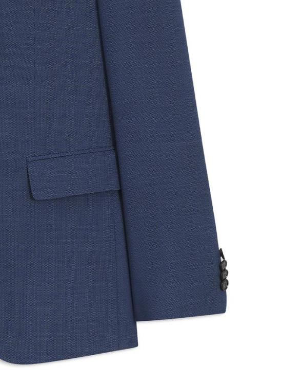 26SS 휴고보스 수트 세트 50557252 468 DOM - HUGO BOSS