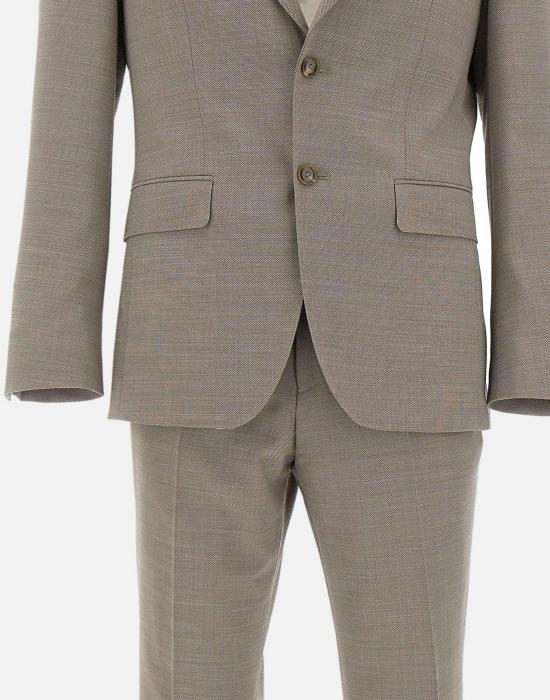 26SS 휴고보스 자켓 50557252 252 DOM - HUGO BOSS