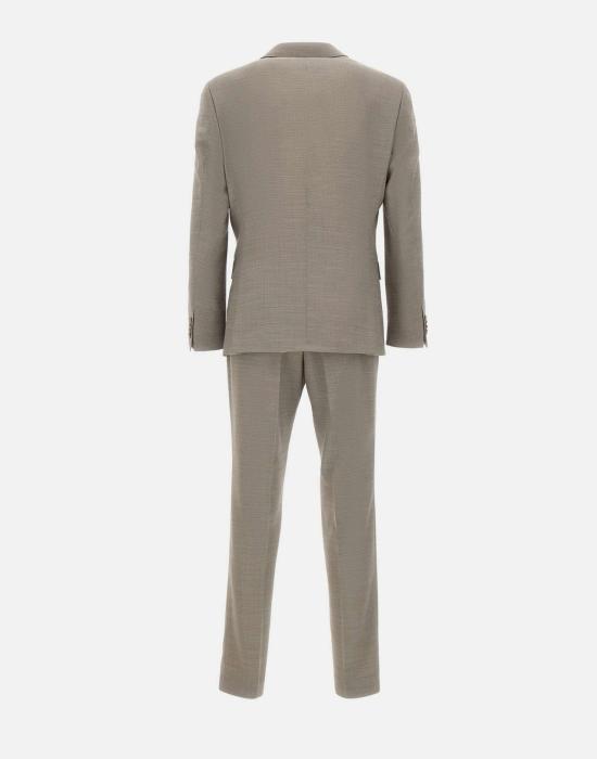 26SS 휴고보스 자켓 50557252 252 DOM - HUGO BOSS