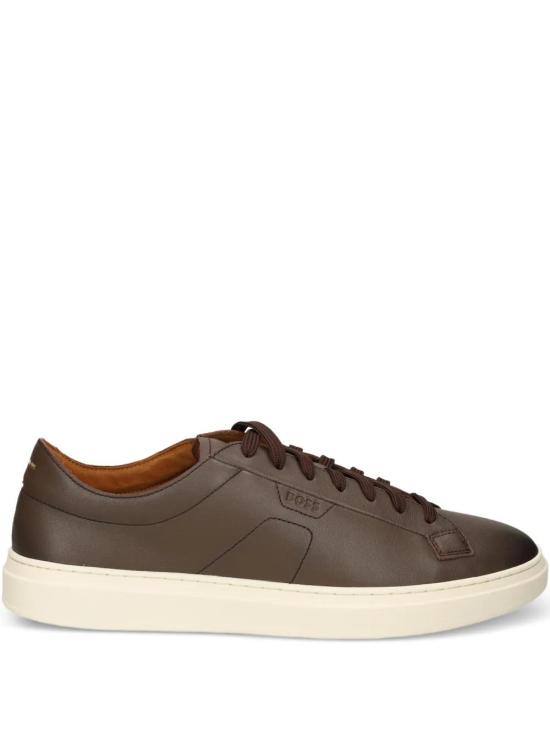 26SS 휴고보스 스니커즈 50557866201 DOM