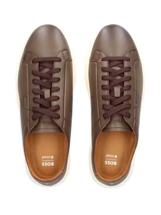 26SS 휴고보스 스니커즈 50557866201 DOM - HUGO BOSS