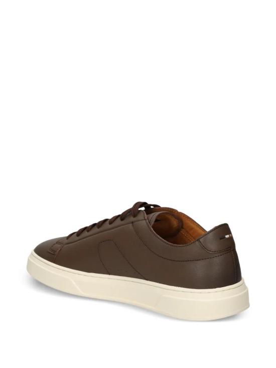 26SS 휴고보스 스니커즈 50557866201 DOM - HUGO BOSS