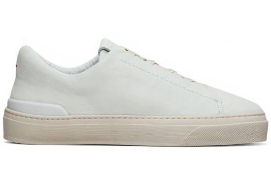 26SS 지포어 스니커즈 GML000091SNOW DOM