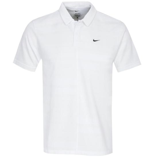  나이키 반팔 티셔츠 DV7906100 WHITE DOM