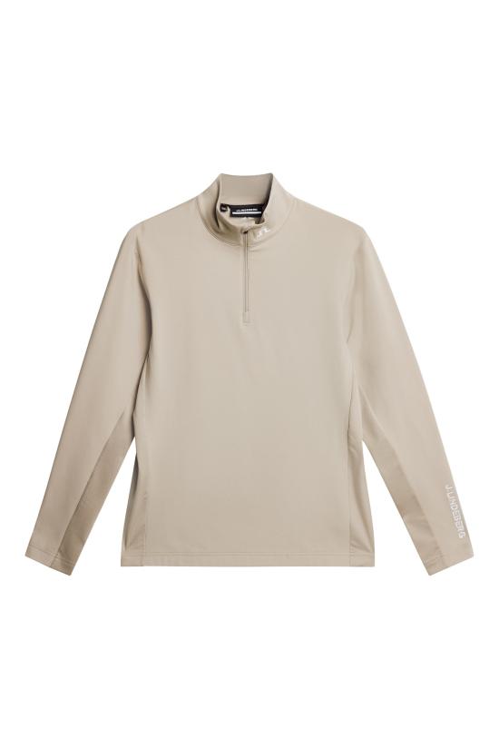 26SS 제이린드버그 긴팔 티셔츠 GMJS15071U110 STRING DOM