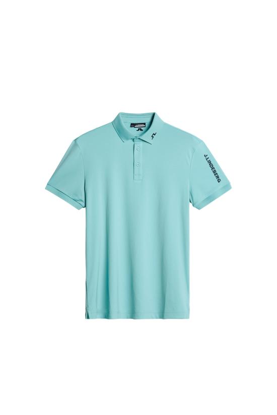 26SS 제이린드버그 반팔 티셔츠 GMJT15869O149 STILLWATER DOM