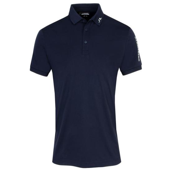 26SS 제이린드버그 반팔 티셔츠 GMJT158696855 NAVY DOM