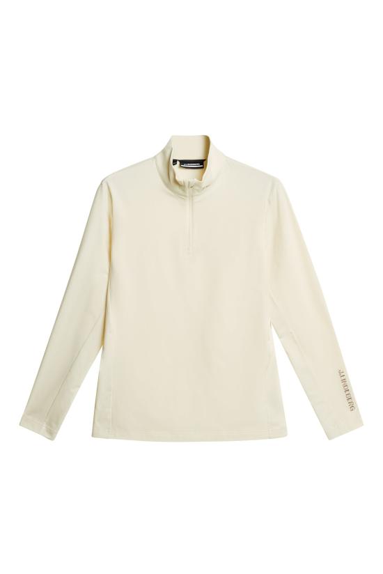 26SS 제이린드버그 긴팔 티셔츠 GMJS15071K043 LEMON ICING DOM