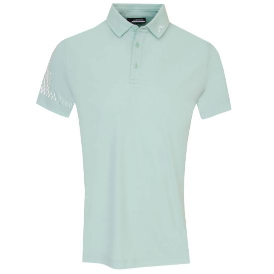 26SS 제이린드버그 반팔 티셔츠 GMJT15700O141 BLUE HAZE DOM