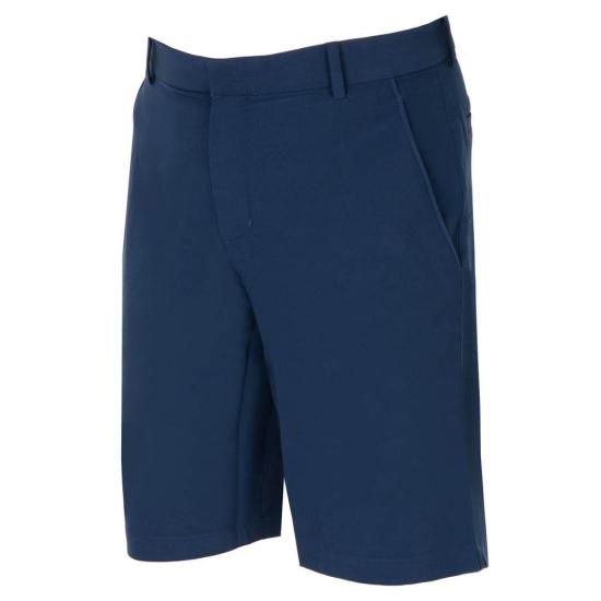  나이키 숏팬츠 CU9740451 NAVY DOM