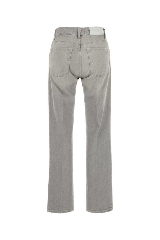 25FW 세븐포올맨카인드 데님 팬츠 7UC90C64 1A2 Grey - 7 FOR ALL MANKIND