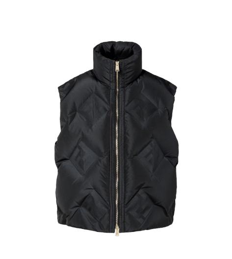 26SS 펜디 패딩 FAN191 AT8C F0GME DOM