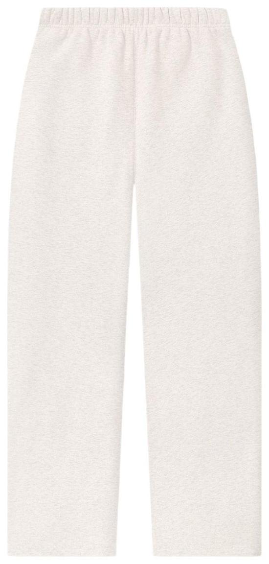 26SS 피어오브갓 트레이닝/조거 팬츠 130HO255632FW OATMEAL HEATHER DOM - FEAR OF GOD