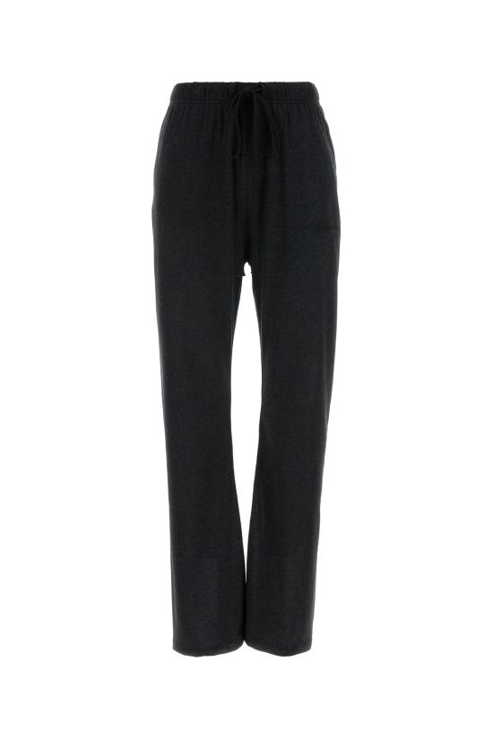 26SS 피어오브갓 트레이닝/조거 팬츠 130HO257951FW VINTAGE BLACK DOM