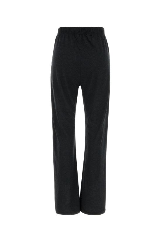 26SS 피어오브갓 트레이닝/조거 팬츠 130HO257951FW VINTAGE BLACK DOM - FEAR OF GOD