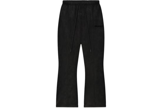 26SS 피어오브갓 트레이닝/조거 팬츠 130HO257981FW VINTAGE BLACK DOM