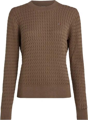  타미힐피거 스웨터 WW44993 GTO HOTCOCO DOM