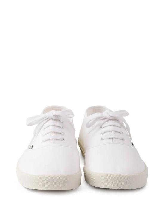 26SS 프라다 스니커즈 2EE467FG000 3LKE F0009 BIANCO - PRADA