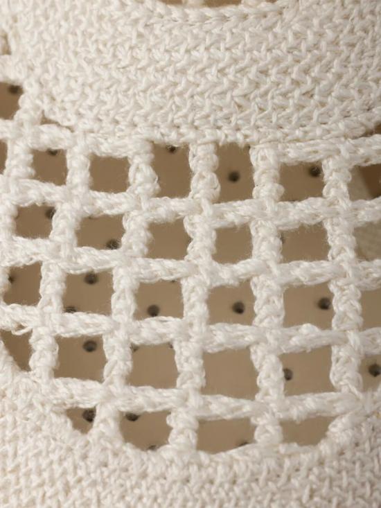 26SS 프라다 스니커즈 1E360OF005 2F46 F0304 AVORIO - PRADA