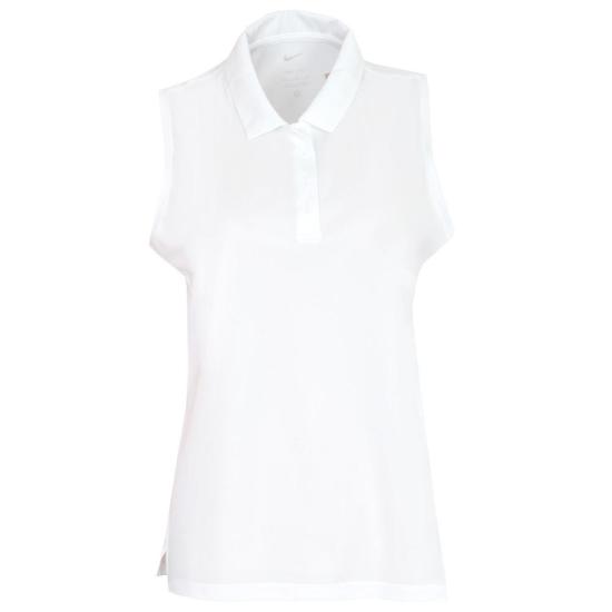  나이키 반팔 티셔츠 DH2312100 WHITE DOM