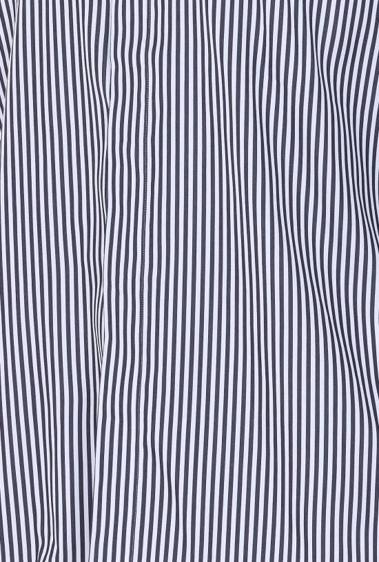 26SS 톰포드 긴팔 셔츠 HRVF01 CSP16WNA Blue - TOMFORD