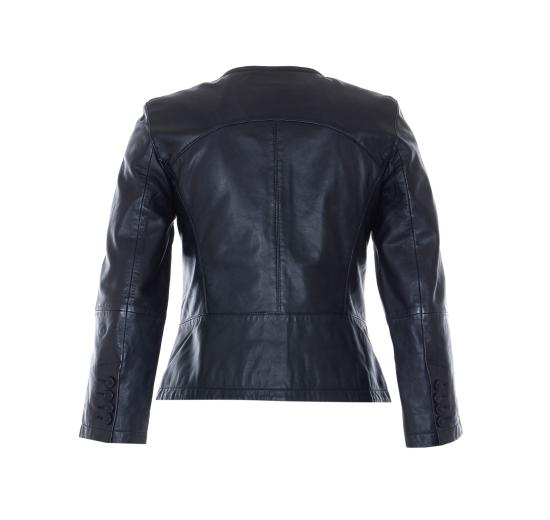 26SS 불리 수트 자켓 7929 NERO Black - BULLY