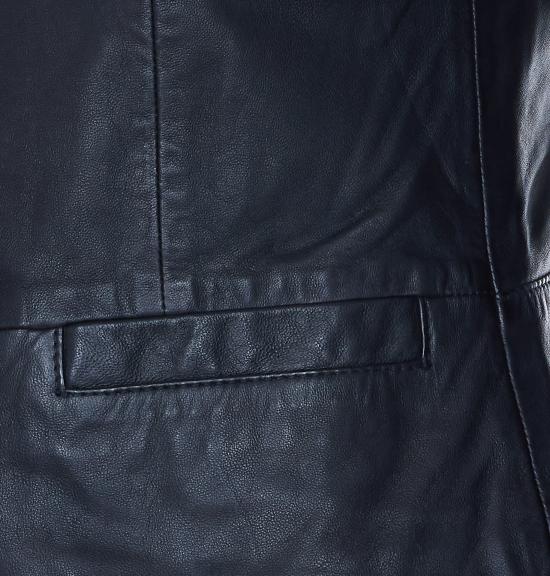 26SS 불리 수트 자켓 7929 NERO Black - BULLY