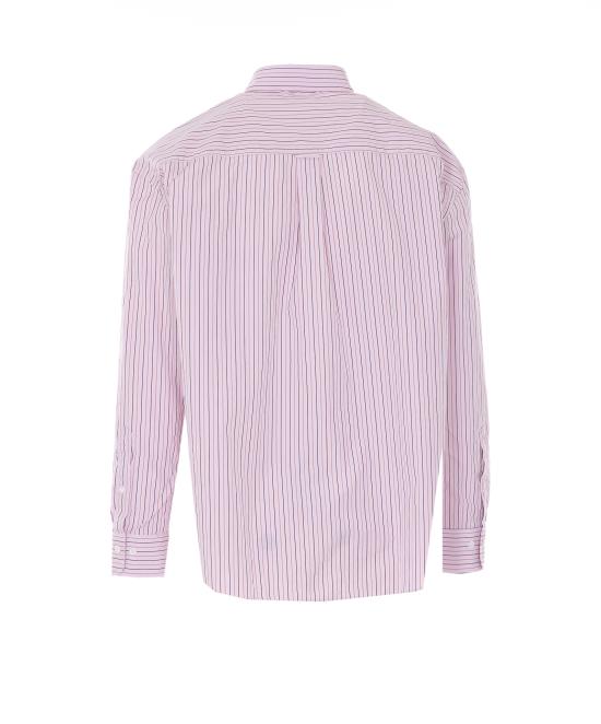 26SS 선플라워 긴팔 셔츠 1310 690 Pink - SUNFLOWER