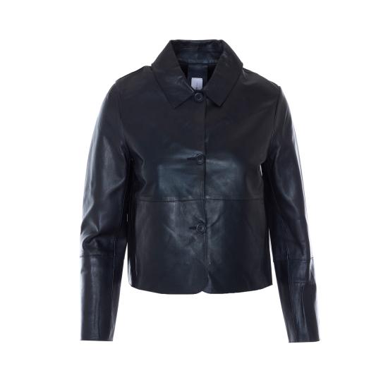 26SS 불리 수트 자켓 8686 NERO Black