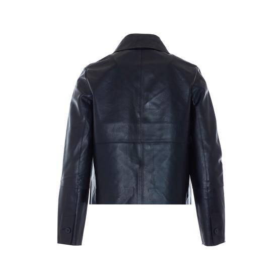 26SS 불리 수트 자켓 8686 NERO Black - BULLY