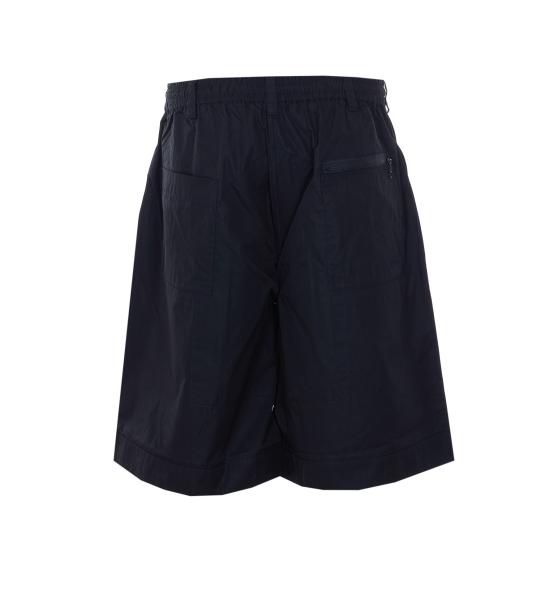 26SS 와이쓰리 숏팬츠 KH3208 BLACK Black - Y-3