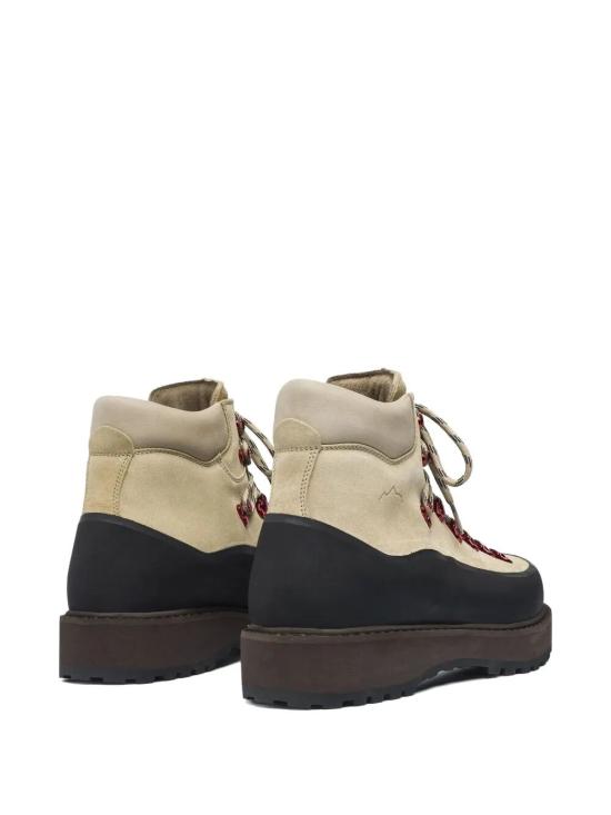 25FW 디엠므 부츠 DI25FWRVMF03S008SND SAND - DIEMME