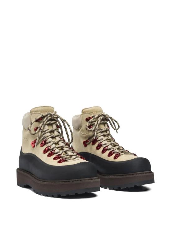 25FW 디엠므 부츠 DI25FWRVMF03S008SND SAND - DIEMME