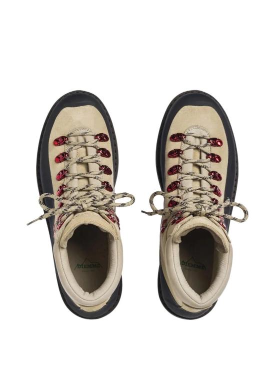 25FW 디엠므 부츠 DI25FWRVMF03S008SND SAND - DIEMME