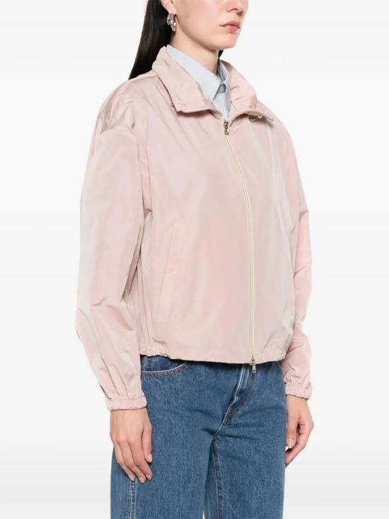 26SS 에르노 자켓 GI000280D 12483Z4035 Beige - HERNO