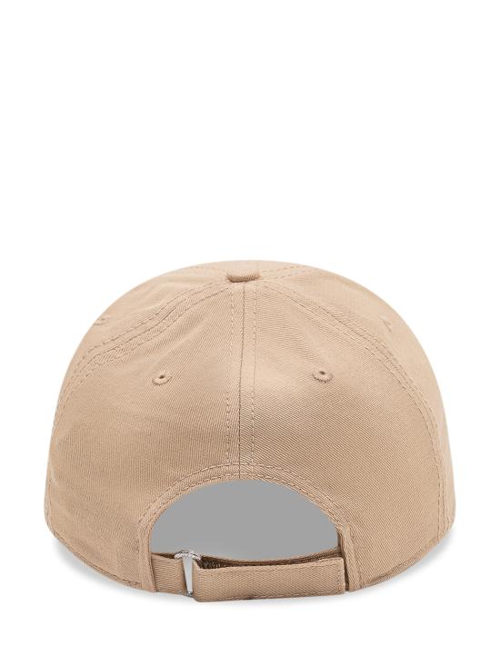 26SS 몽클레어 모자 L10933B0000804863 209 BEIGE - MONCLER