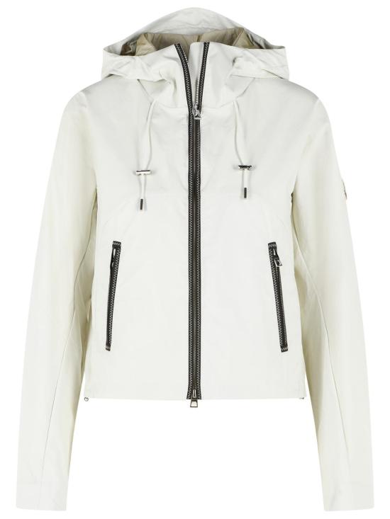 26SS 몽클레어 자켓 093 1A001 07 599B202B White