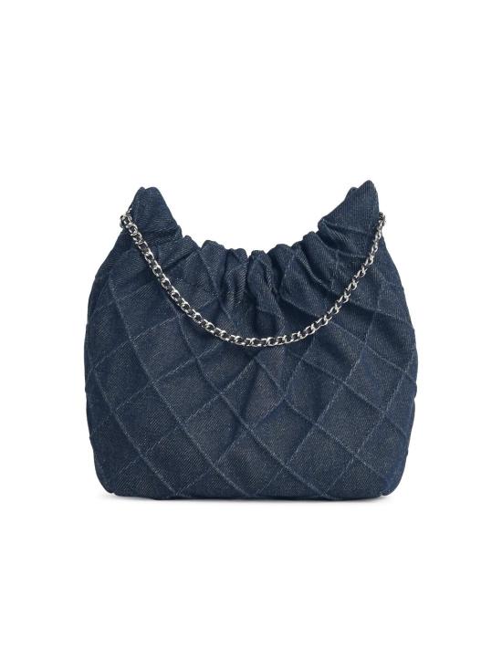 26SS 토리버치 토트백 178776401 Blue