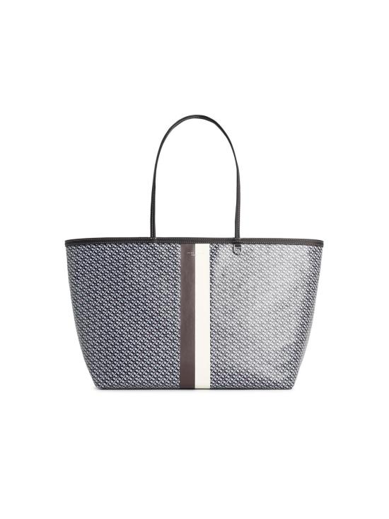 26SS 토리버치 토트백 178726400 Blue