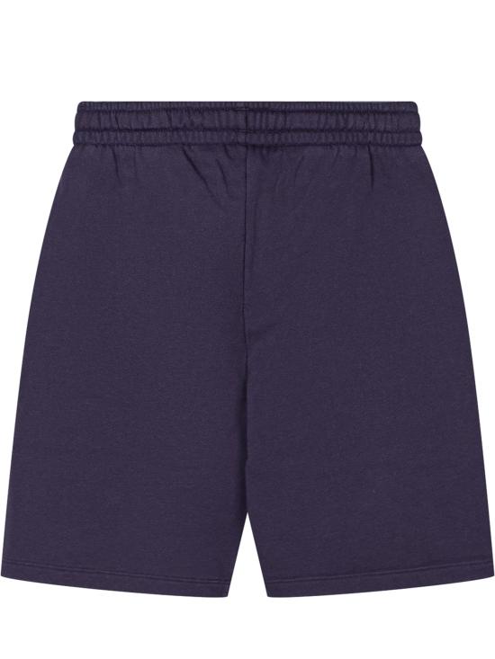 26SS [키즈] 오프화이트 쇼츠/버뮤다 44BCI001S26F00 5410 SEABORNE - OFF WHITE