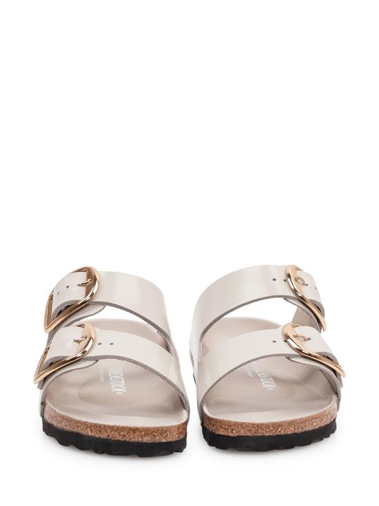 26SS 버켄스탁 샌들 1031873 OSYER OYSTER - BIRKENSTOCK