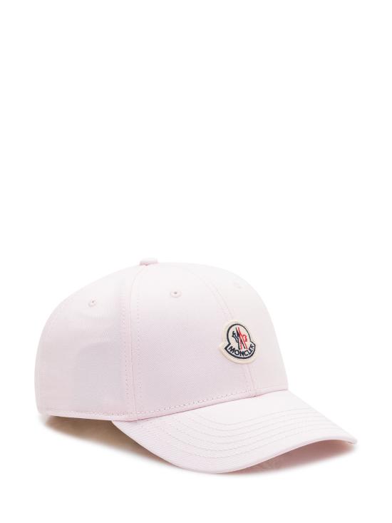 26SS 몽클레어 모자 L10933B0000804863 506 PANNA - MONCLER