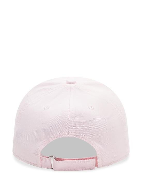 26SS 몽클레어 모자 L10933B0000804863 506 PANNA - MONCLER