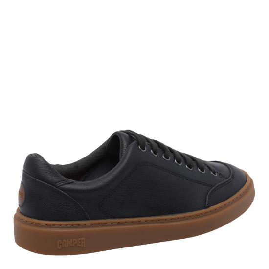 26SS 캠퍼 스니커즈 K101105 RUNNER 010 Black - CAMPER