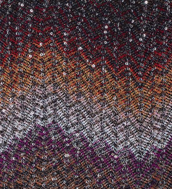 26SS 미소니 원피스 수영복 MC22SP03 BC005YS72P0 MultiColour - MISSONI